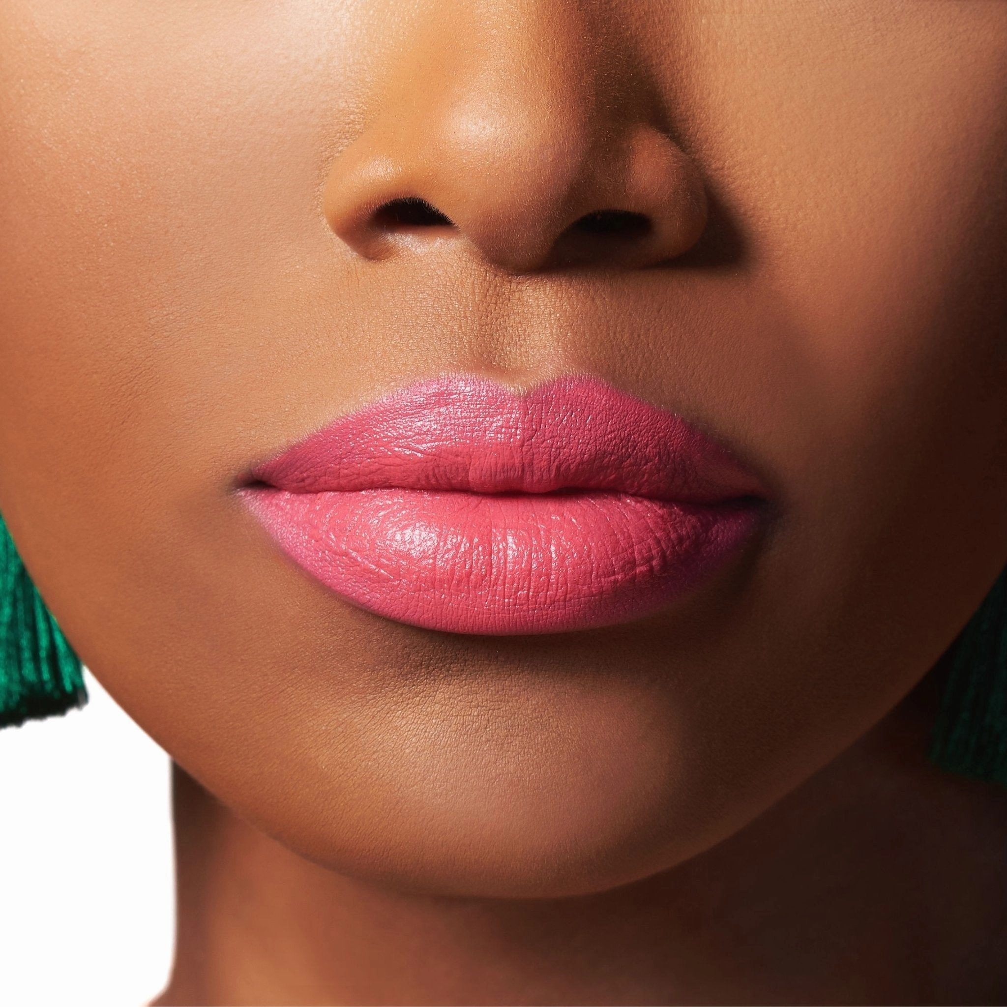 Popsicle Luxe Creme Lipstick