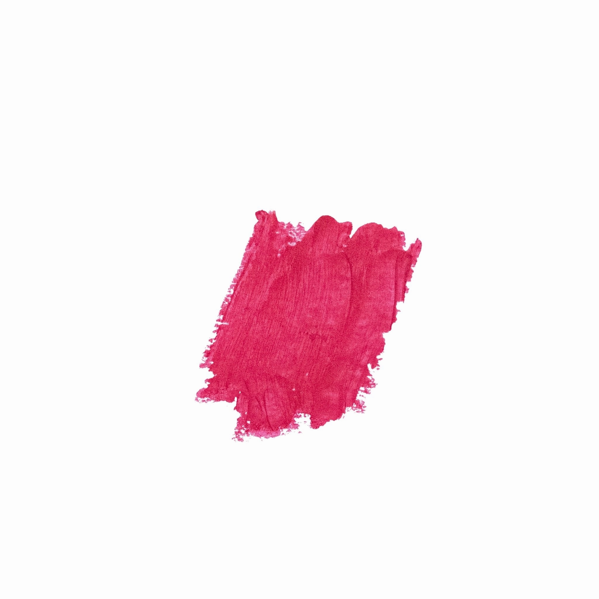 Popsicle Luxe Creme Lipstick