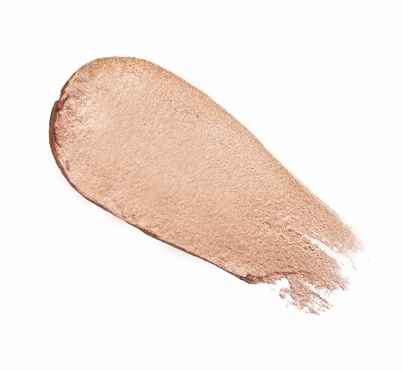 POT DE CREME - CASHMERE