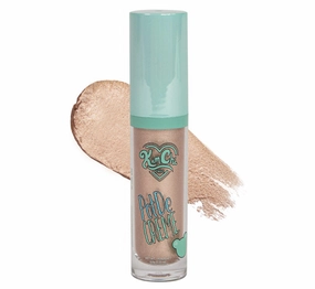 POT DE CREME - CASHMERE