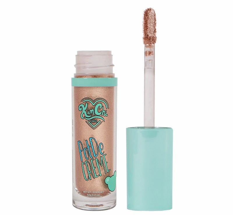 POT DE CREME - CASHMERE