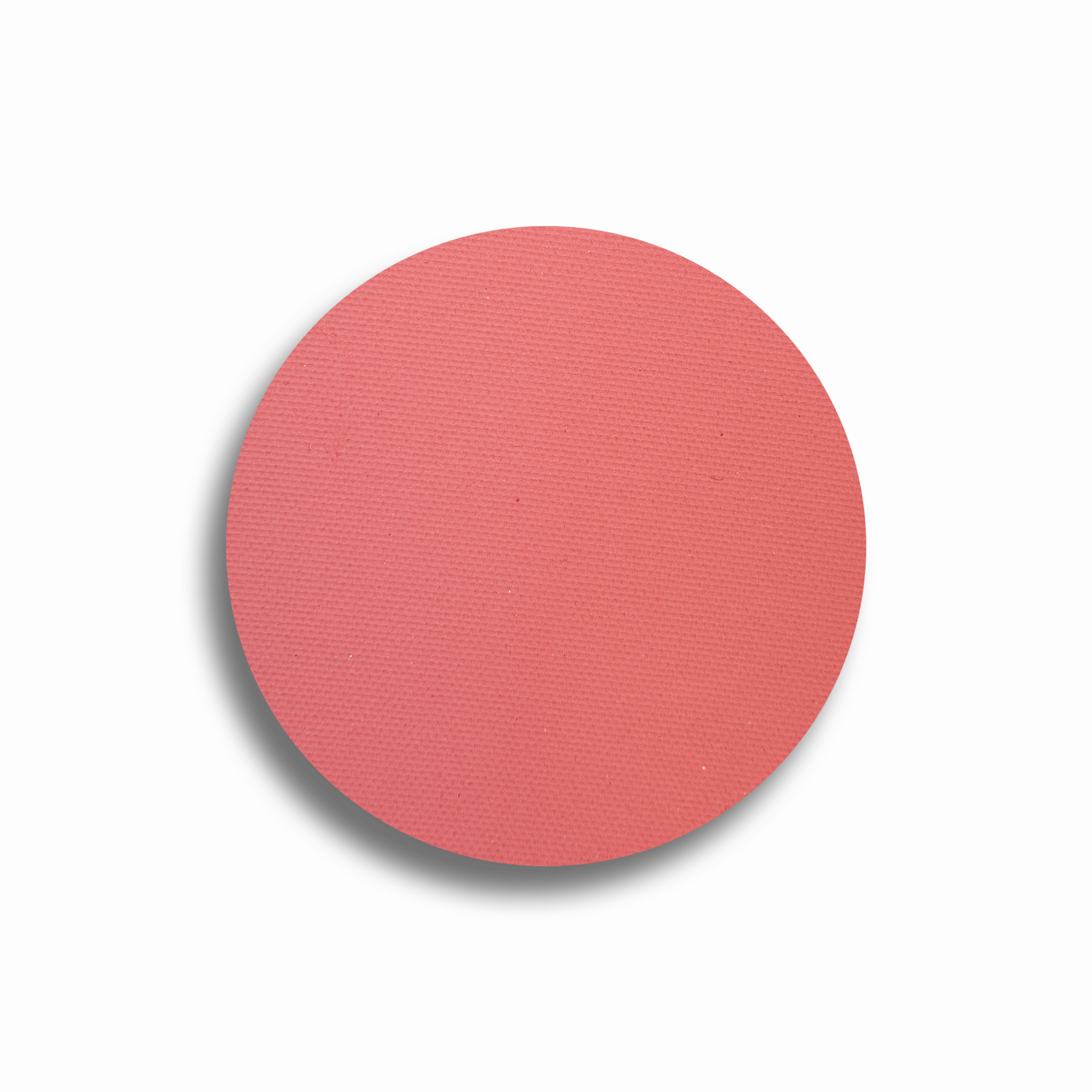 Pressed Eyeshadow Set - Gold Flare