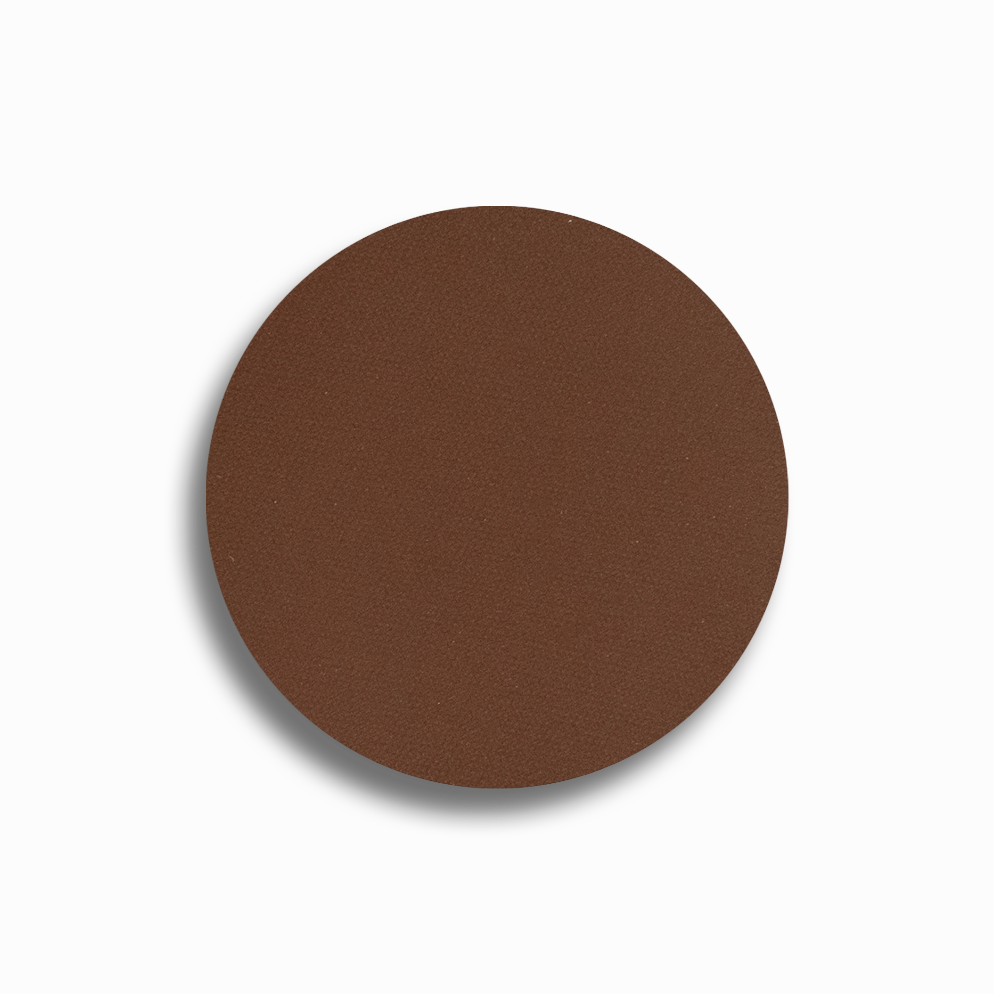 Pressed Eyeshadow Set - Gold Flare