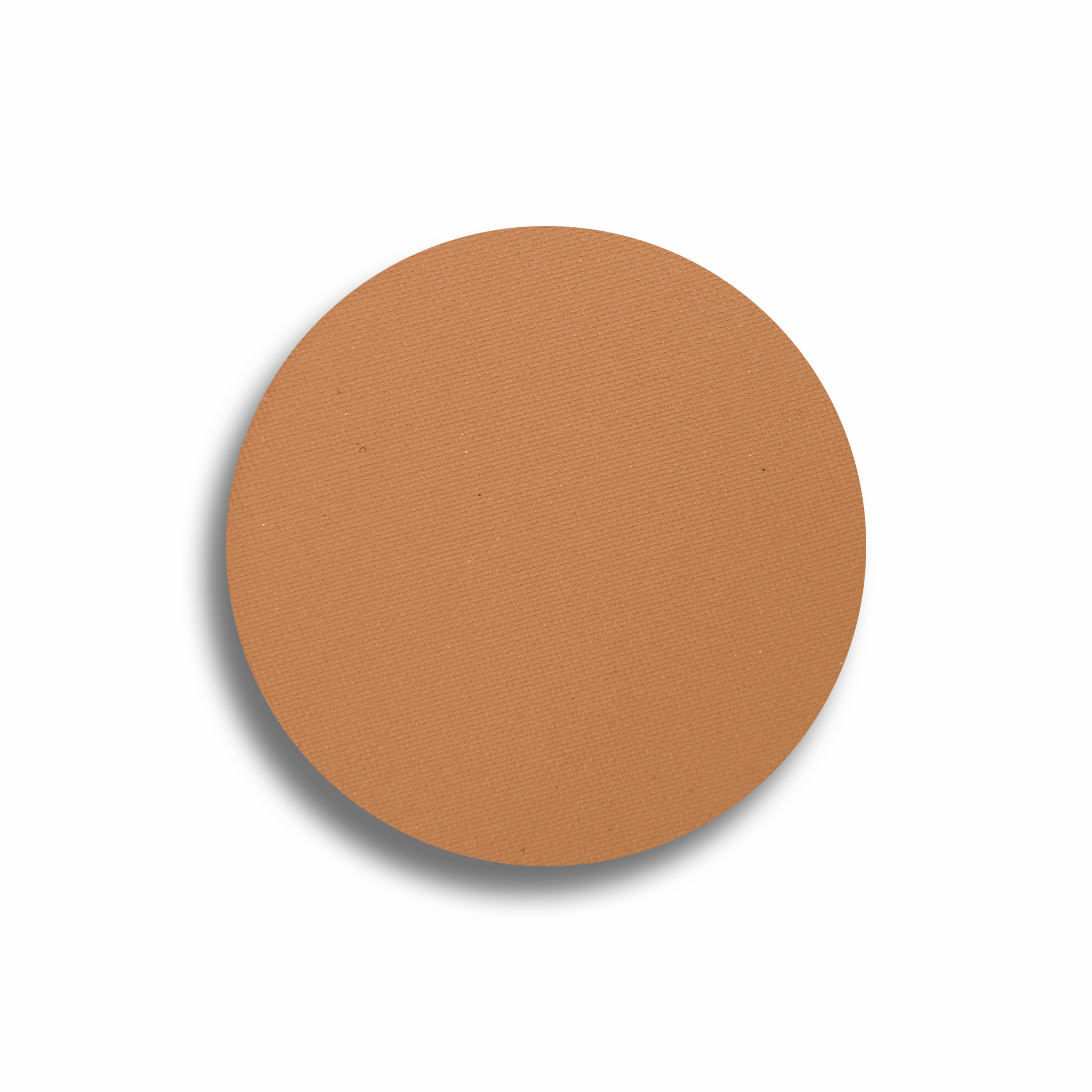 Pressed Eyeshadow Set - Gold Flare
