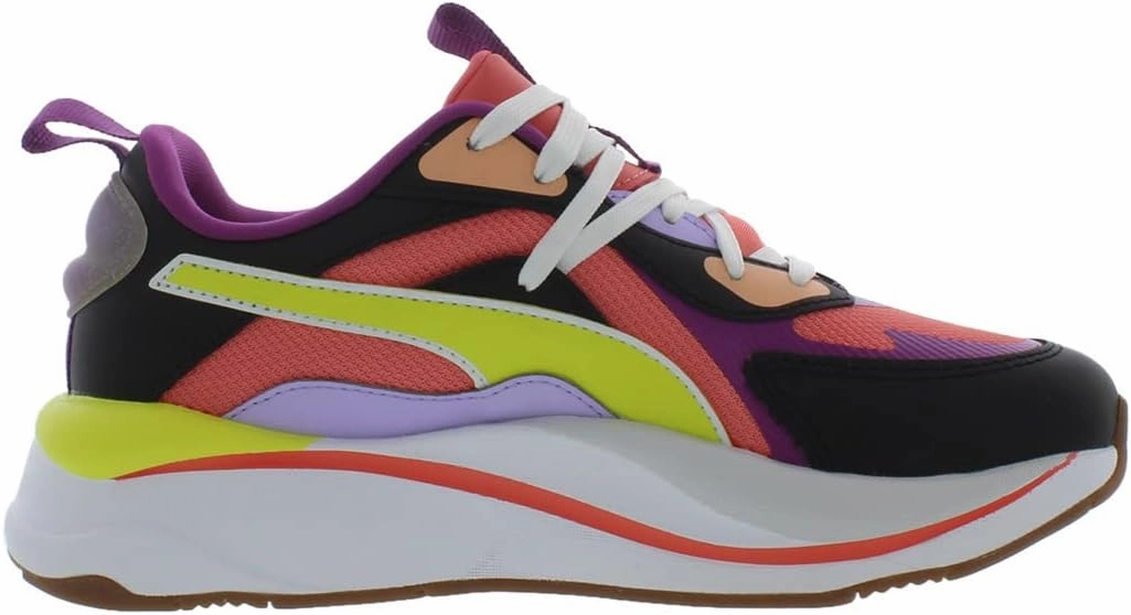 PUMA RS-Curve OQ