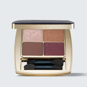 Pure Color Envy Luxe Eyeshadow Quad