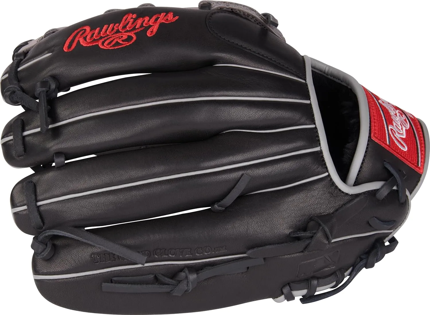 Rawlings Rawlings | Foundation Series Baseball Glove | Aaron Judge Collaboration | Multiple Styles