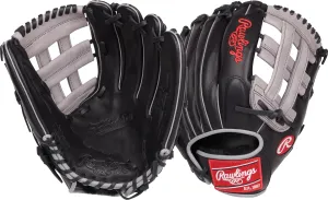 Rawlings Rawlings | Foundation Series Baseball Glove | Aaron Judge Collaboration | Multiple Styles