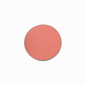 Refill - 6520 Coral M - Talc Free Blush