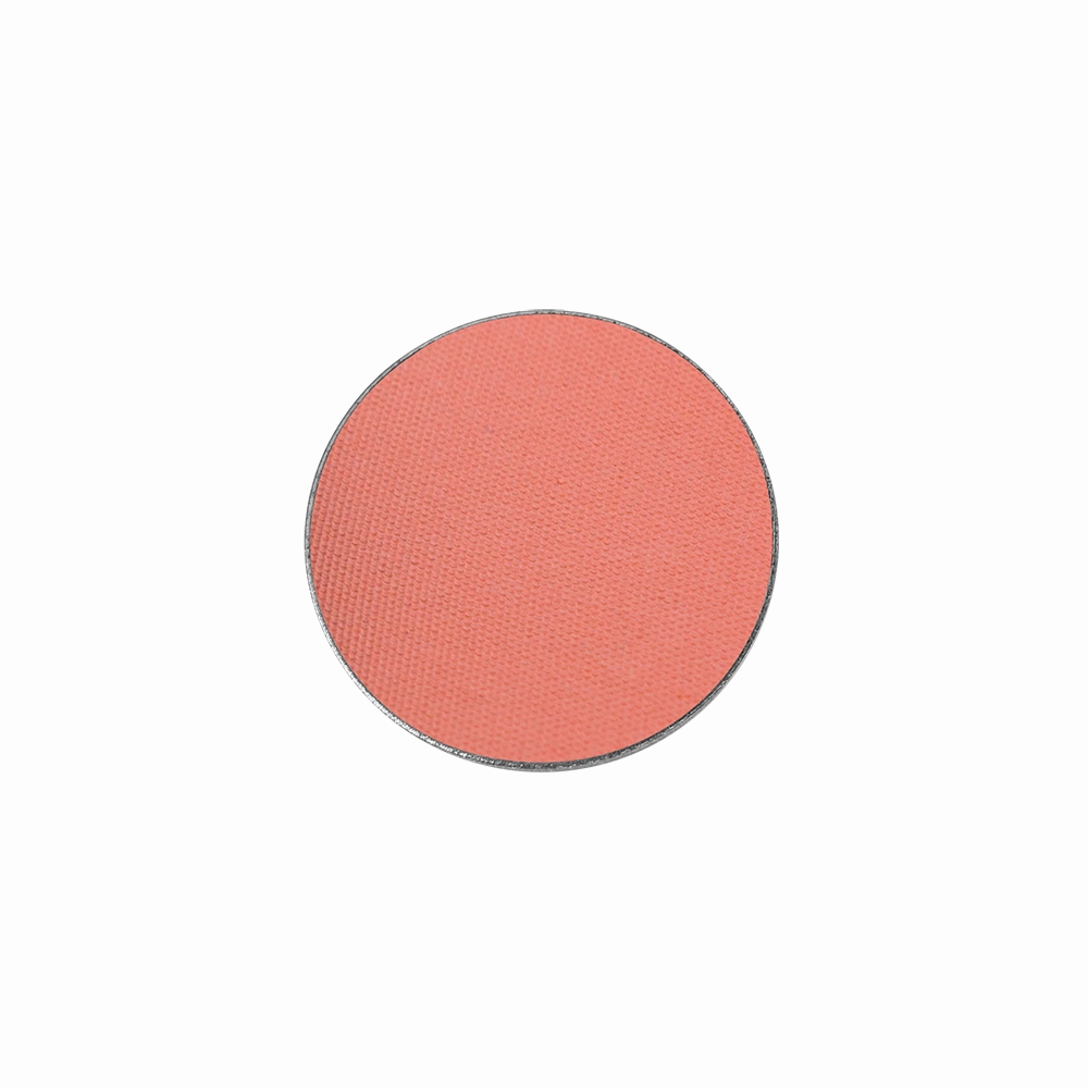 Refill - 6520 Coral M - Talc Free Blush