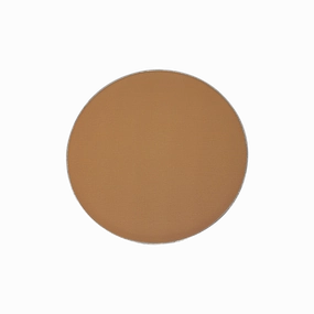 Refill - WD310 Dual Powder Foundation Cognac 10g
