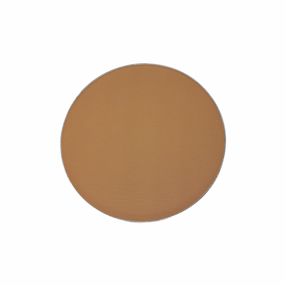 Refill - WD310 Dual Powder Foundation Cognac 10g