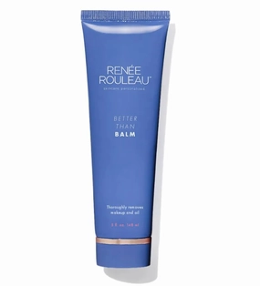 Renée Rouleau Better Than Balm