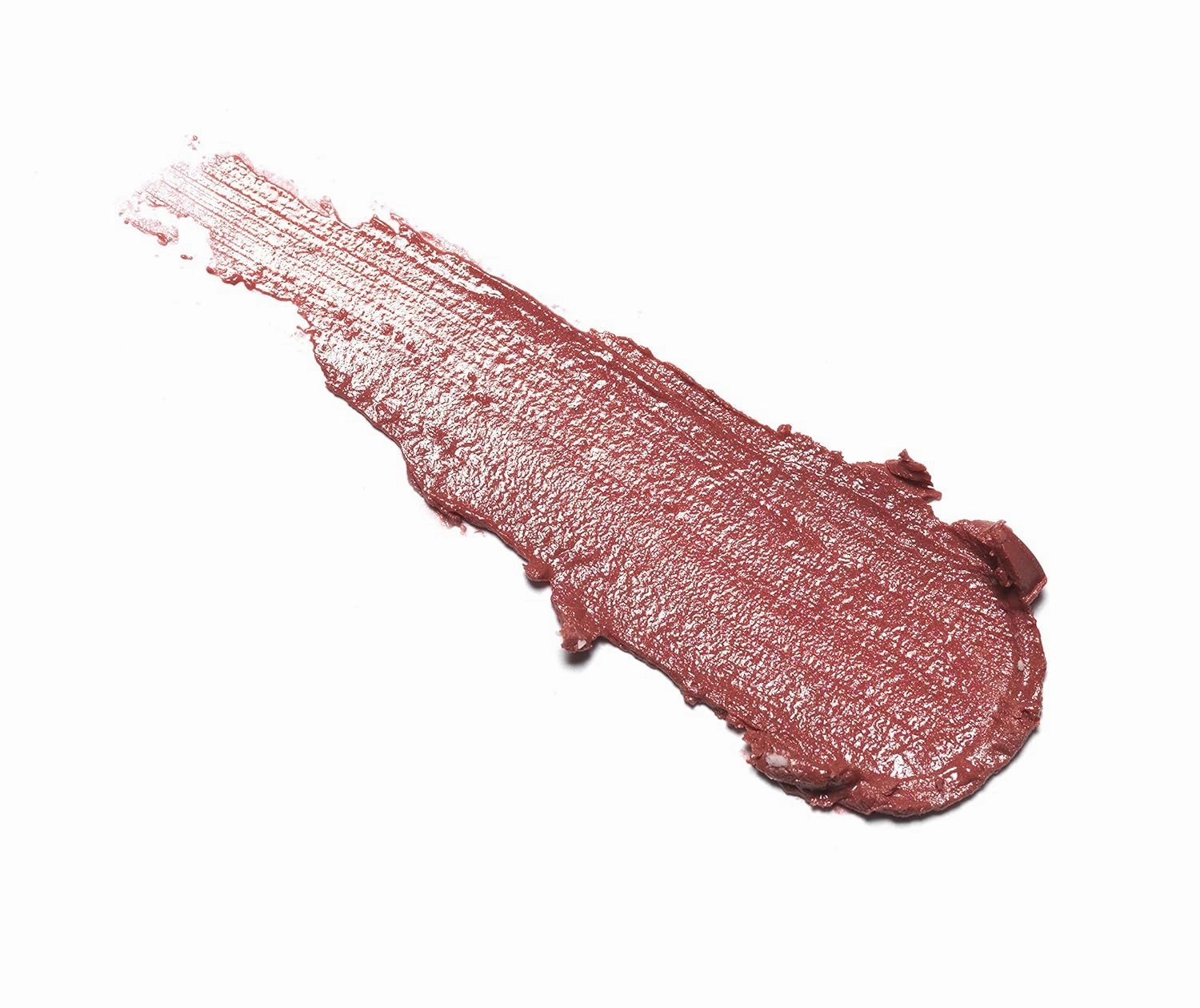 REVLON Colorburst Lip Butter, Peach Parfait, 0.09 Ounce
