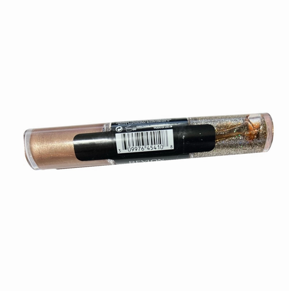 Revlon PhotoReady Eye Art™ Lid   Line   Lash , Topaz Twinkle 100