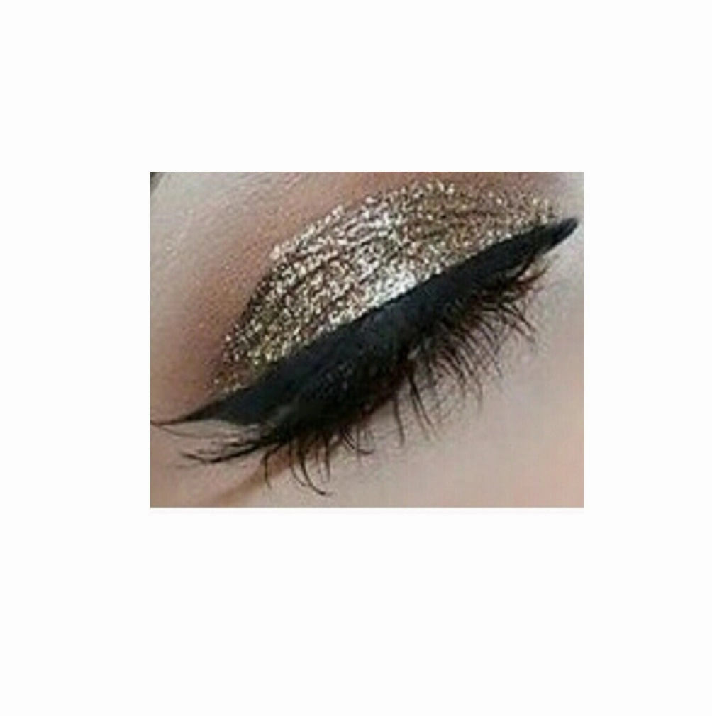 Revlon PhotoReady Eye Art™ Lid   Line   Lash , Topaz Twinkle 100