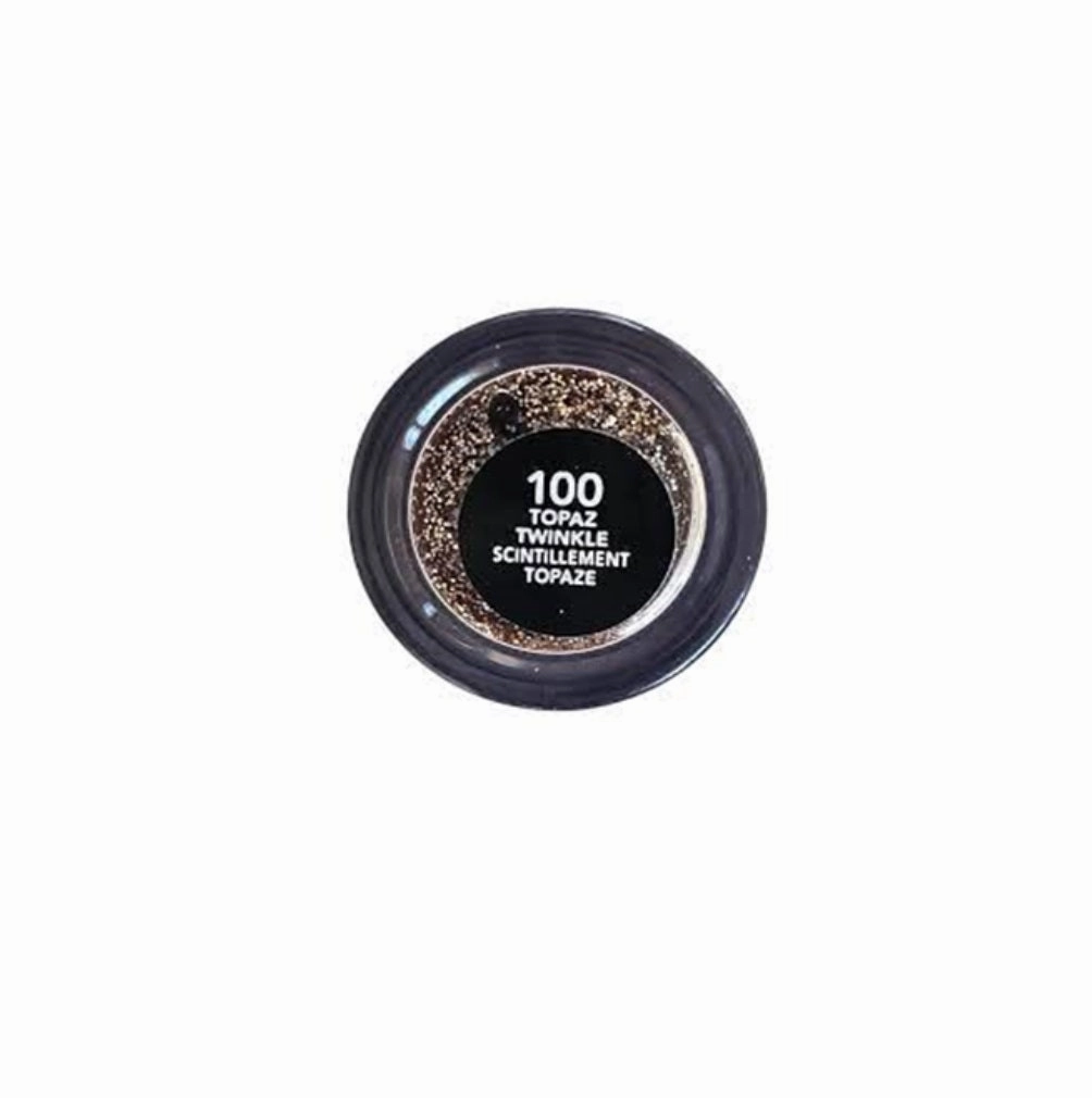 Revlon PhotoReady Eye Art™ Lid   Line   Lash , Topaz Twinkle 100