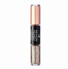 Revlon PhotoReady Eye Art™ Lid   Line   Lash , Topaz Twinkle 100