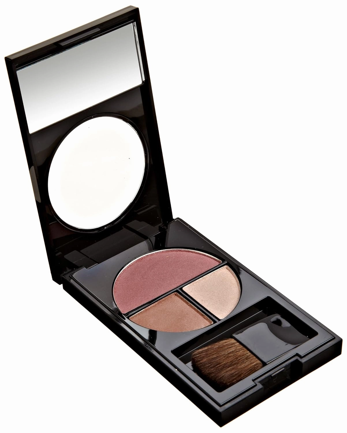 REVLON Photoready Sculpting Blush Palette, Berry, 0.125 Ounce