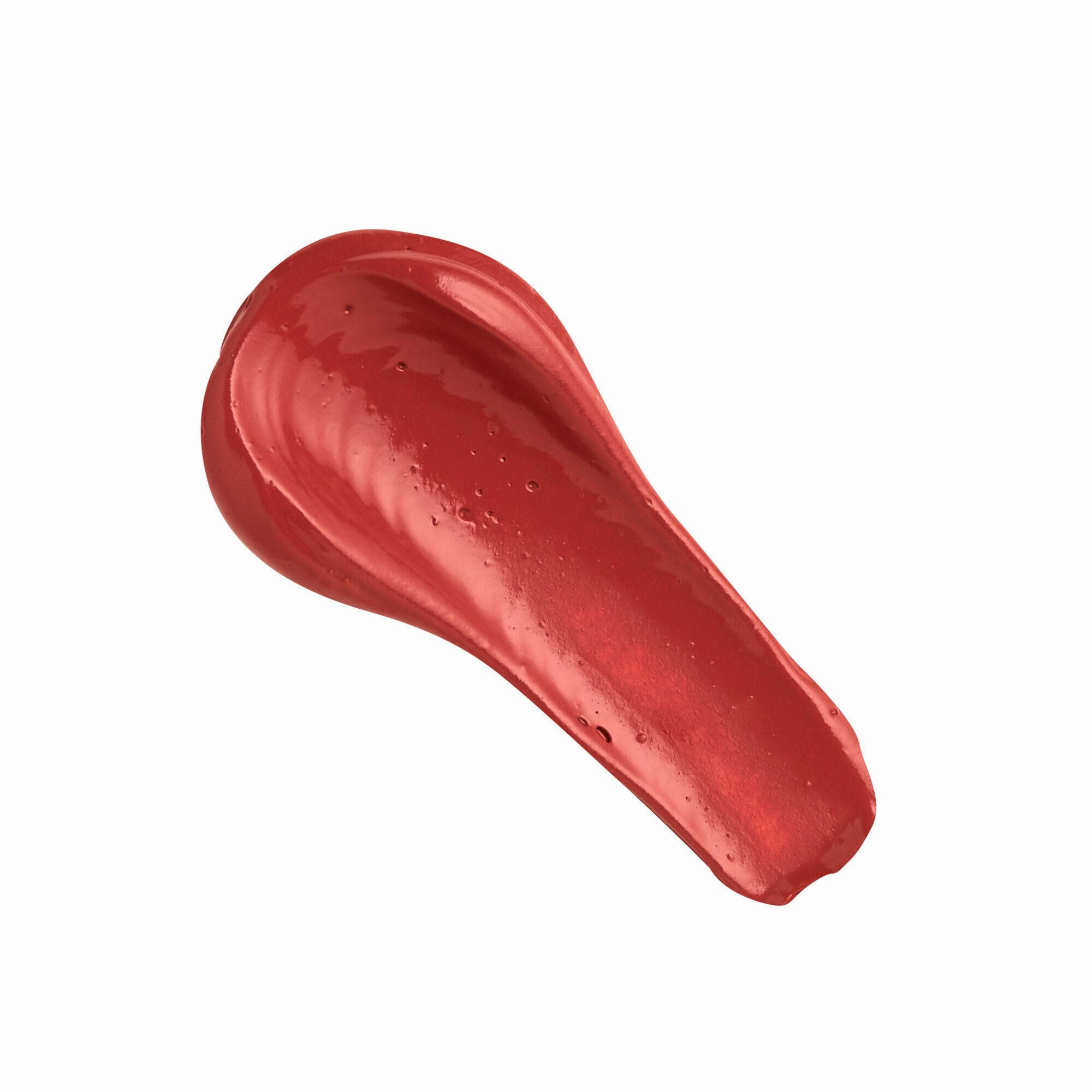 Revolution Peach Soft Peach Lip Fleur