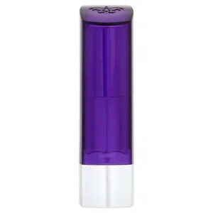 Rimmel Moisture Renew Lipstick 4g-630 Coral Britannia