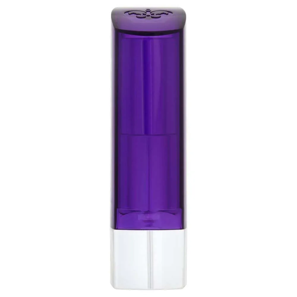 Rimmel Moisture Renew Lipstick 4g-630 Coral Britannia