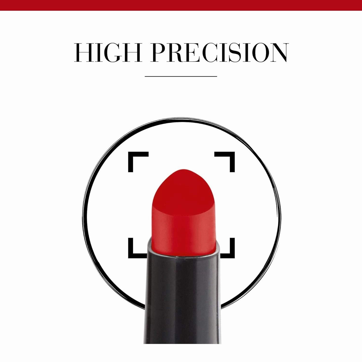 Rouge Velvet The Lipstick #19-Place Des Roses 2,4 Gr