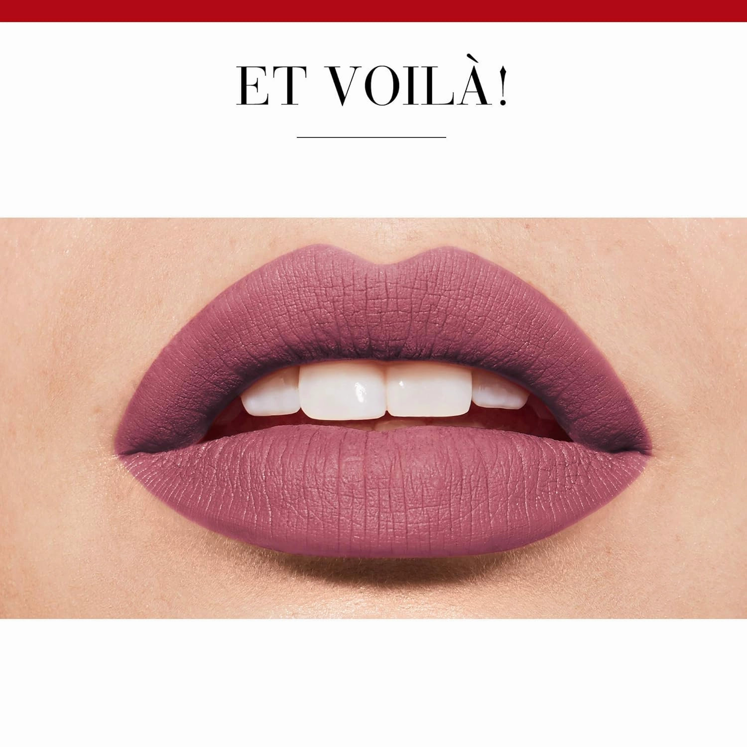 Rouge Velvet The Lipstick #19-Place Des Roses 2,4 Gr