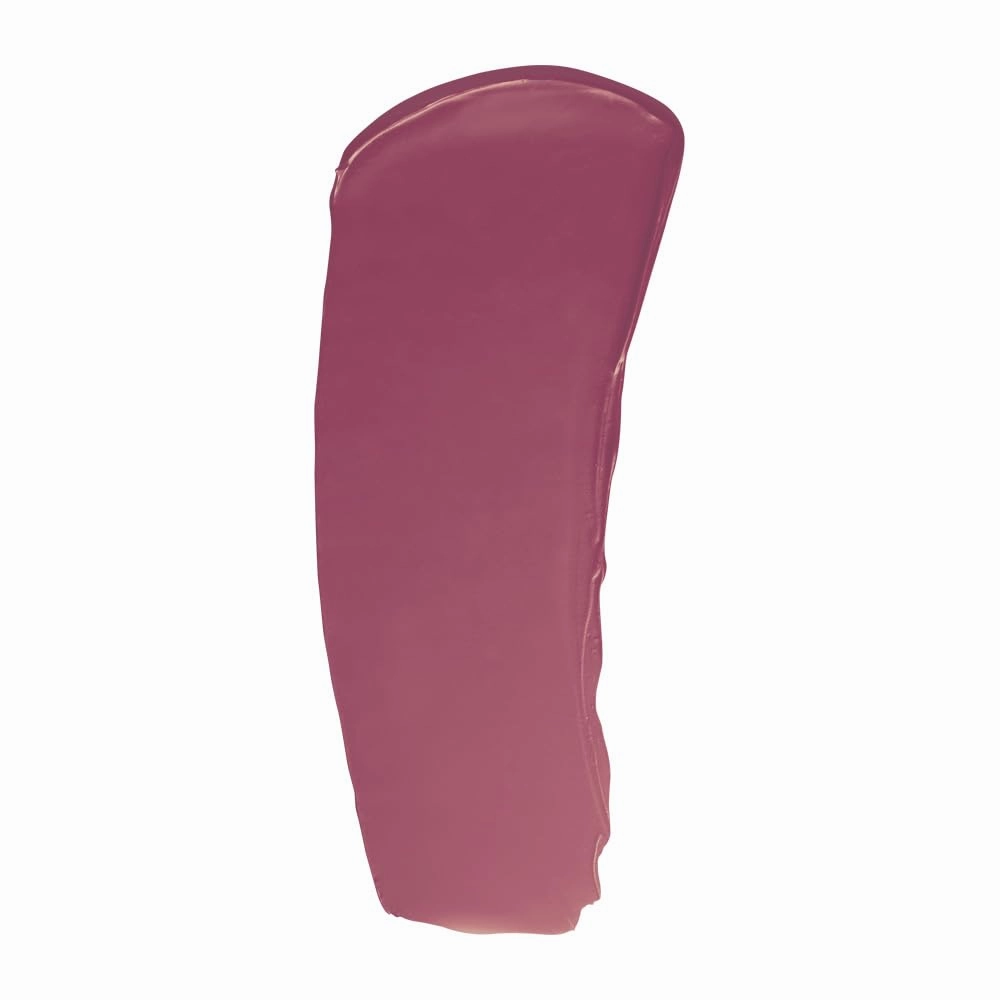 Rouge Velvet The Lipstick #19-Place Des Roses 2,4 Gr