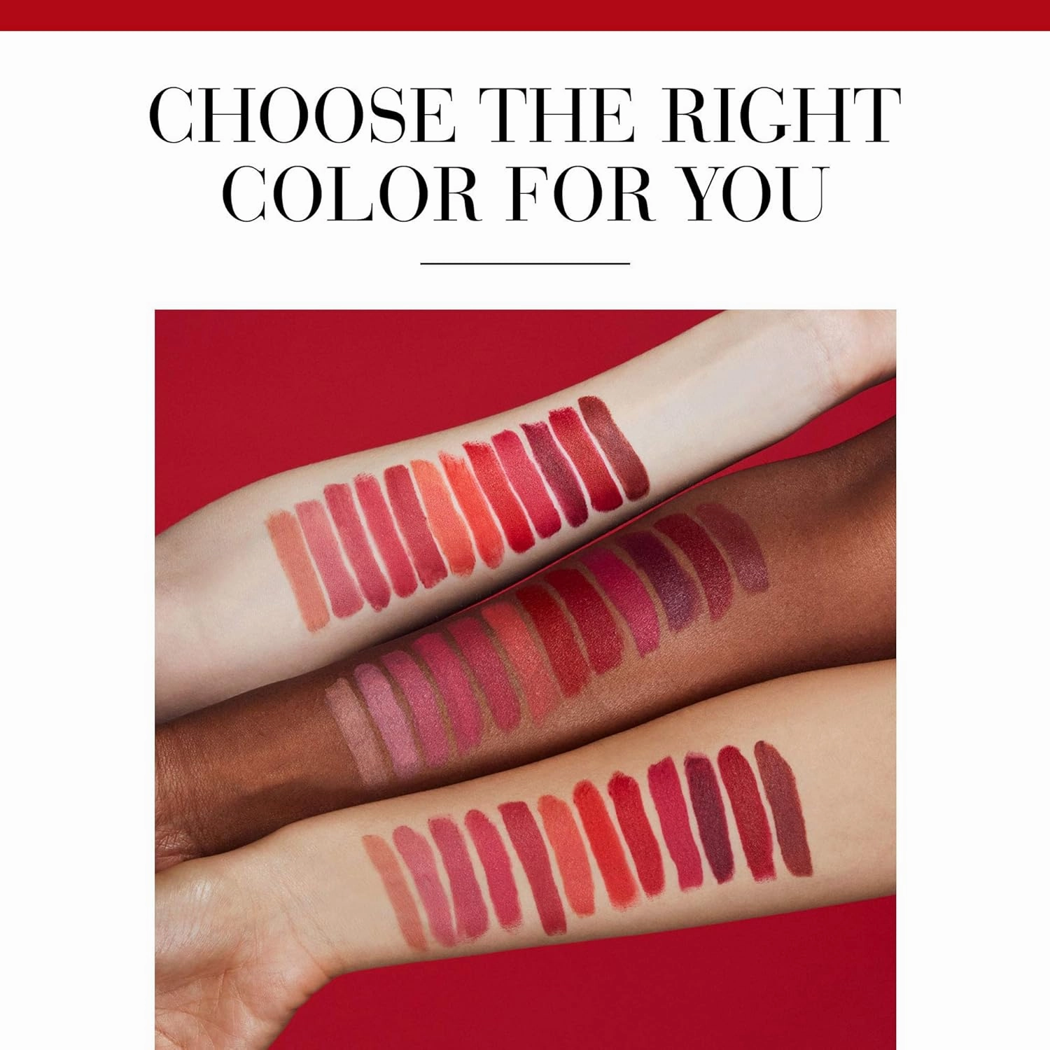 Rouge Velvet The Lipstick #19-Place Des Roses 2,4 Gr