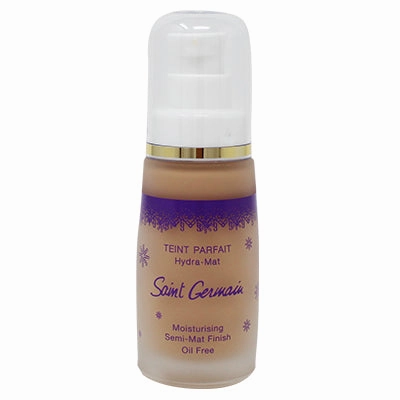 Saint germain teint parfait