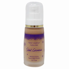 Saint germain teint parfait