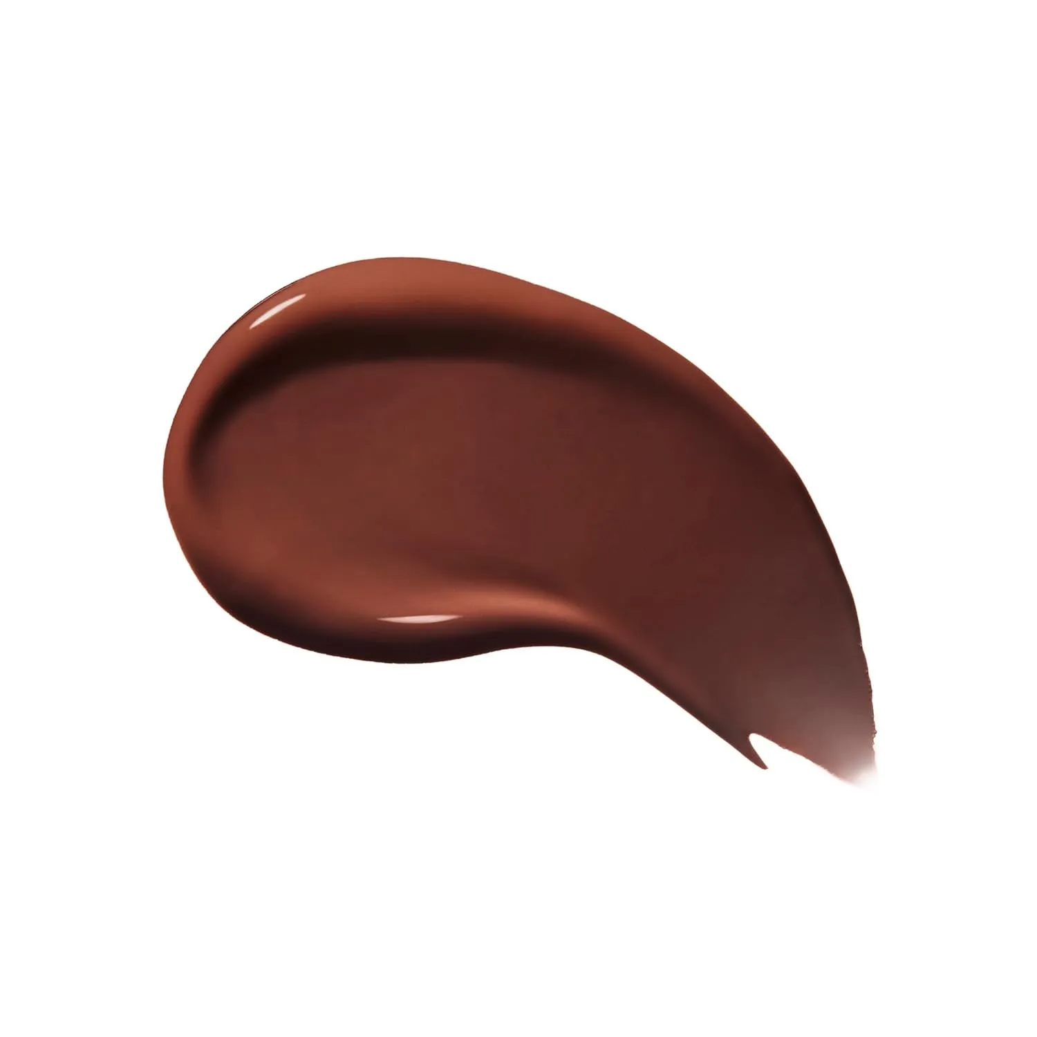 Shiseido Synchro Skin Radiant Lifting Foundation SPF 30 - Medium-to-Full, Buildable Coverage - 24-HR Hydration - Transfer, Crease & Smudge Resistant - Non-Comedogenic