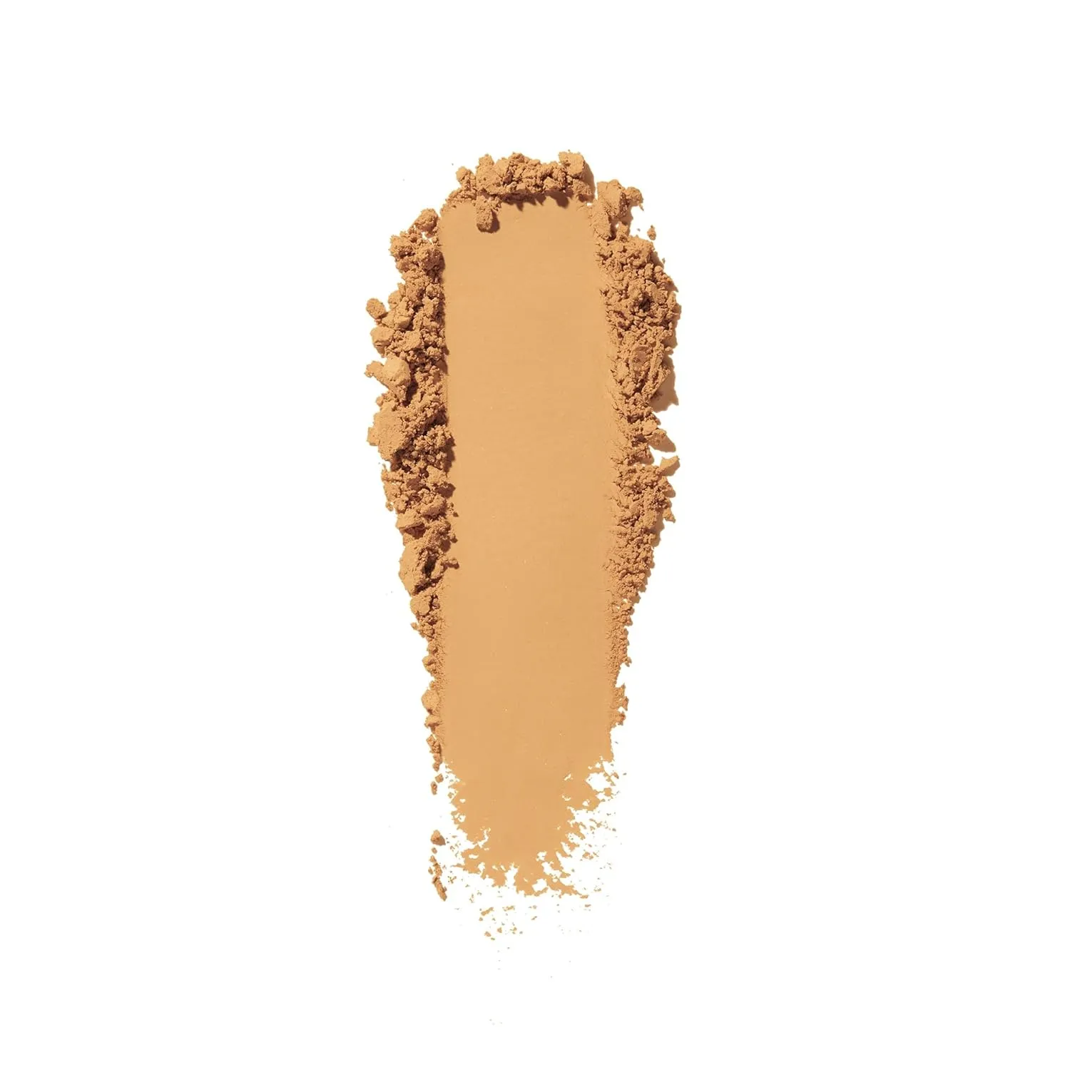 Shiseido Synchro Skin Self-Refreshing Custom Finish Powder Foundation - 24-Hour Sheer-to-Medium Buildable Coverage with Shine Control - Smudge Proof & Non-Comedogenic