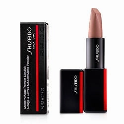 SHISEIDO by Shiseido