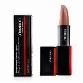 SHISEIDO by Shiseido