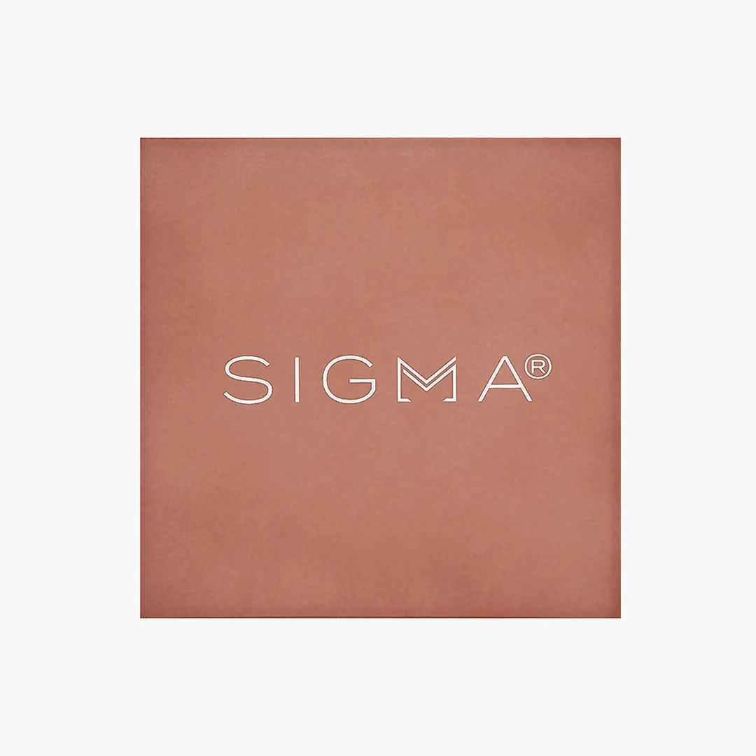Sigma Beauty Blush - Berry Love