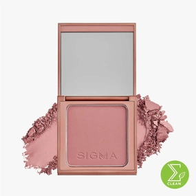Sigma Beauty Blush - Berry Love