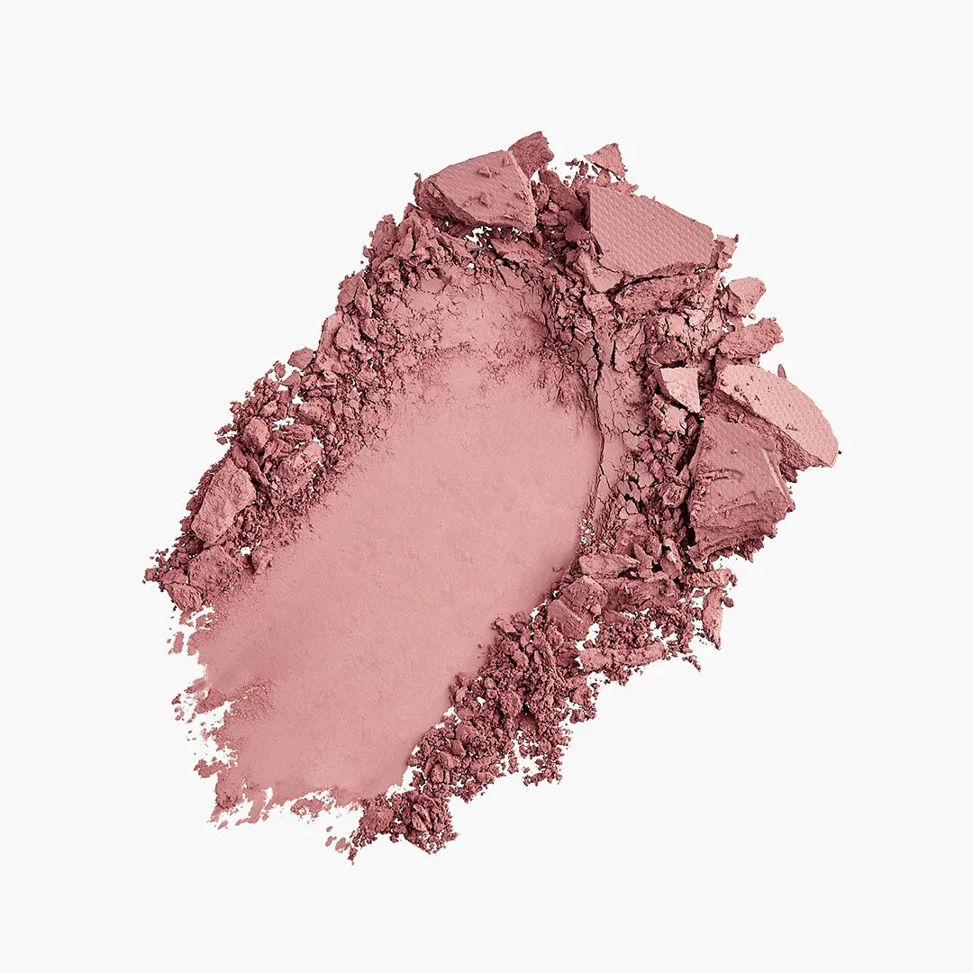 Sigma Beauty Blush - Berry Love