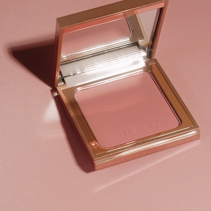 Sigma Beauty Blush - Berry Love