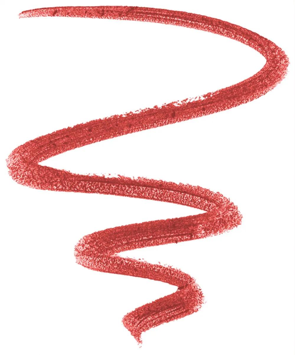 Sisley Phyto-Lip Twist # 7 Coral for Women Lipstick, 0.08 Ounce