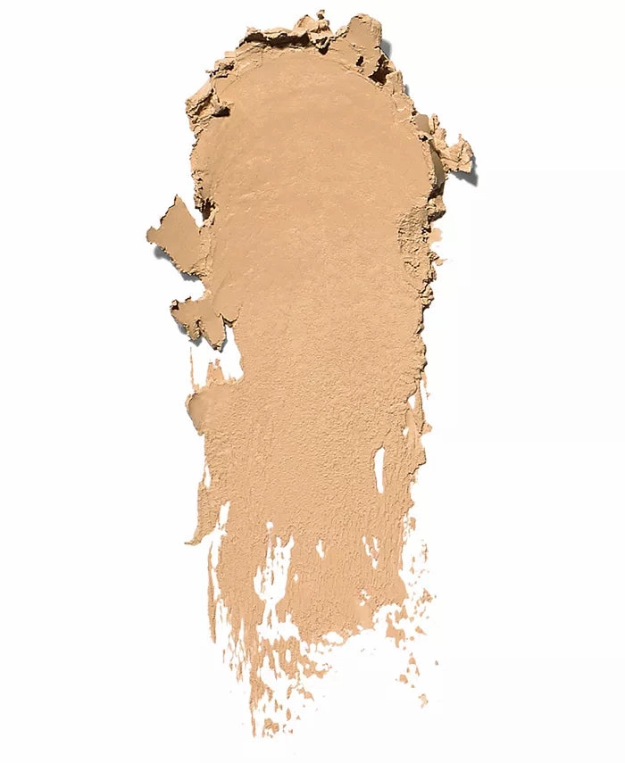 Skin Foundation Stick