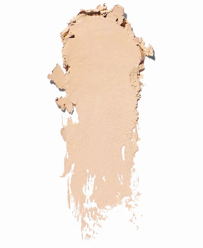 Skin Foundation Stick