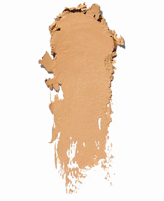 Skin Foundation Stick