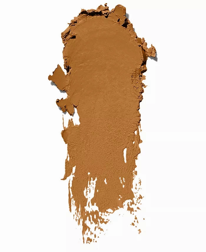 Skin Foundation Stick