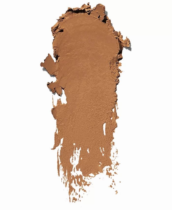 Skin Foundation Stick