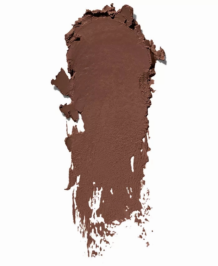 Skin Foundation Stick