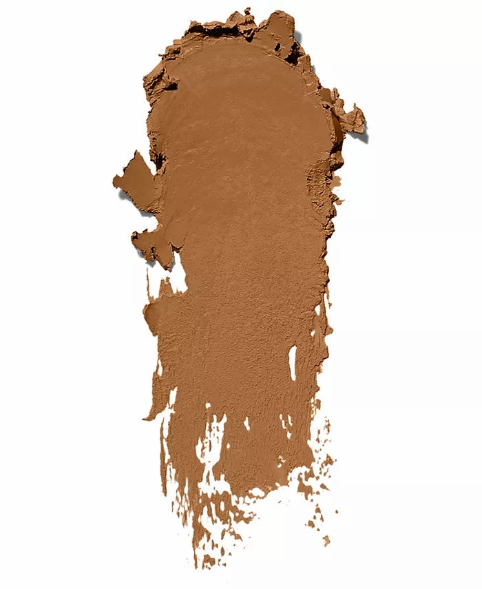 Skin Foundation Stick
