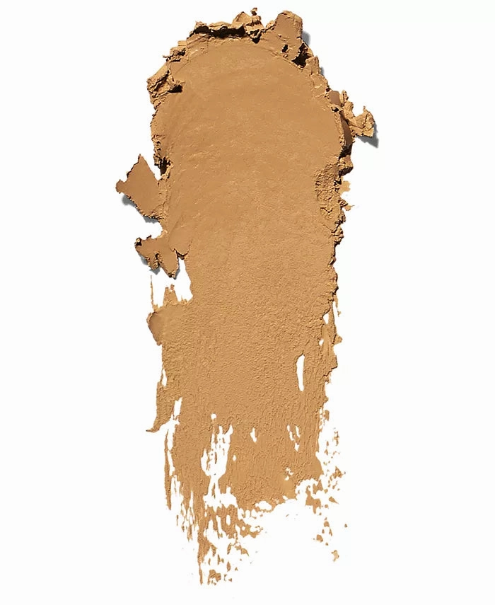 Skin Foundation Stick
