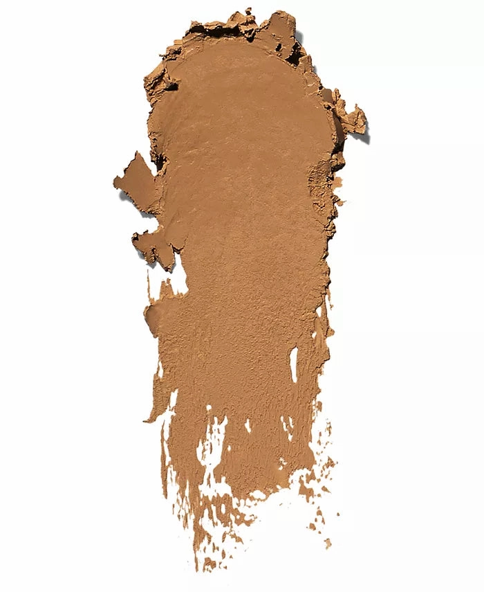 Skin Foundation Stick